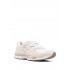 ASICS Gel-NYC sneakers