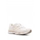 ASICS Gel-NYC sneakers