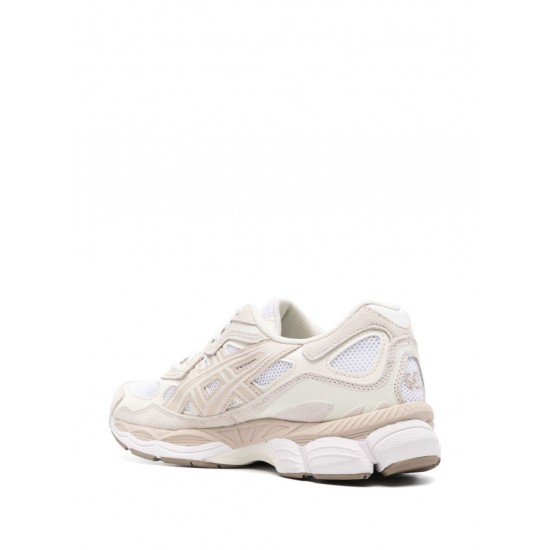 ASICS Gel-NYC sneakers