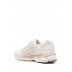 ASICS Gel-NYC sneakers