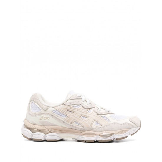 ASICS Gel-NYC sneakers