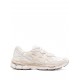 ASICS Gel-NYC sneakers
