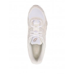 ASICS Gel-NYC sneakers