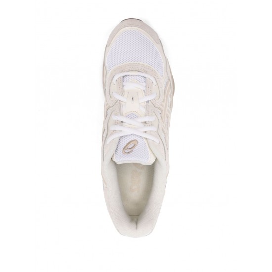 ASICS Gel-NYC sneakers