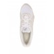 ASICS Gel-NYC sneakers