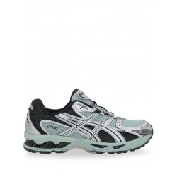 ASICS Gel-Nimbus 10.1 sneakers