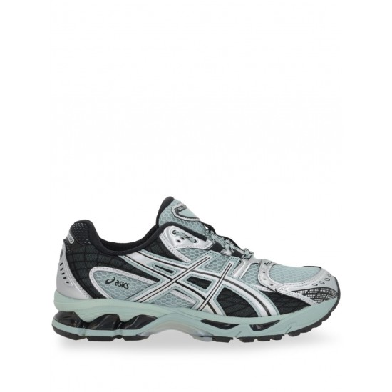 ASICS Gel-Nimbus 10.1 sneakers
