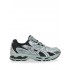ASICS Gel-Nimbus 10.1 sneakers