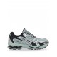 ASICS Gel-Nimbus 10.1 sneakers