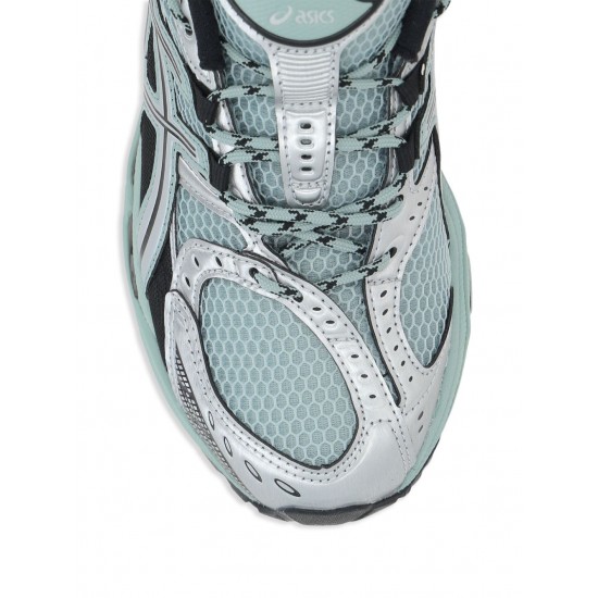 ASICS Gel-Nimbus 10.1 sneakers