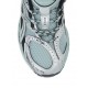 ASICS Gel-Nimbus 10.1 sneakers