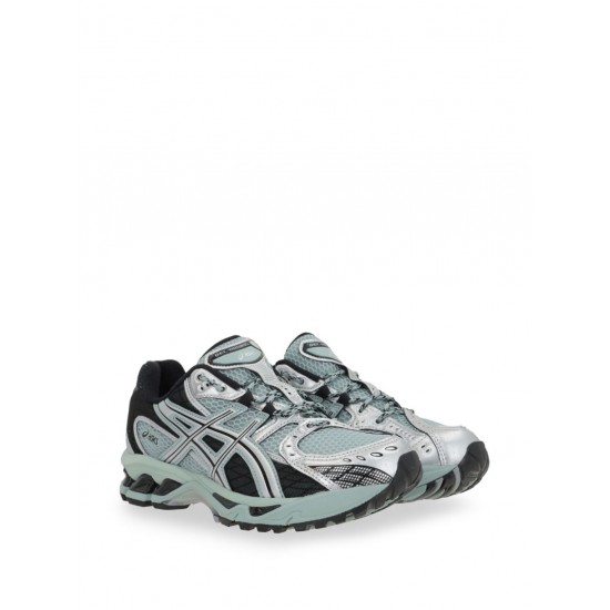 ASICS Gel-Nimbus 10.1 sneakers