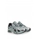 ASICS Gel-Nimbus 10.1 sneakers