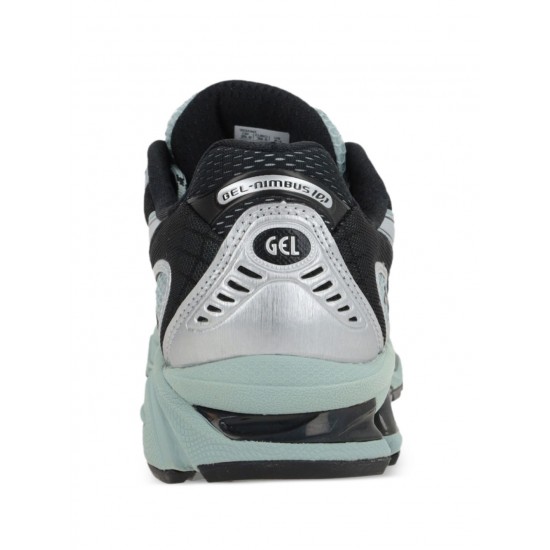 ASICS Gel-Nimbus 10.1 sneakers
