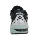 ASICS Gel-Nimbus 10.1 sneakers