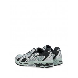ASICS Gel-Nimbus 10.1 sneakers