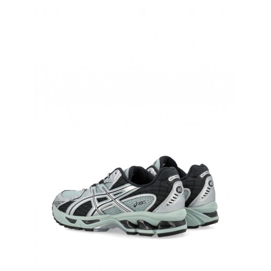 ASICS Gel-Nimbus 10.1 sneakers