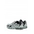 ASICS Gel-Nimbus 10.1 sneakers