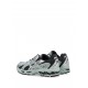 ASICS Gel-Nimbus 10.1 sneakers