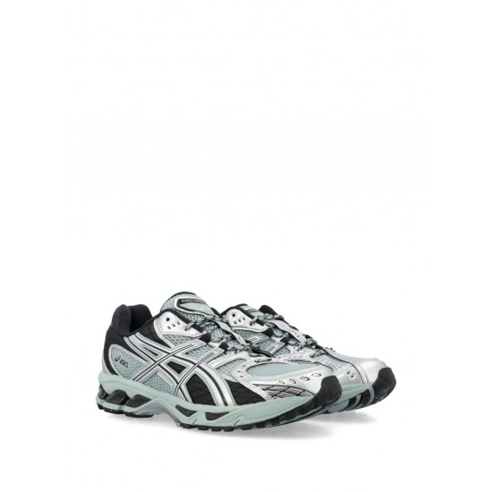 ASICS Gel-Nimbus 10.1 sneakers