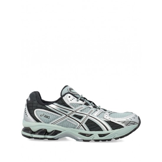 ASICS Gel-Nimbus 10.1 sneakers