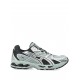 ASICS Gel-Nimbus 10.1 sneakers
