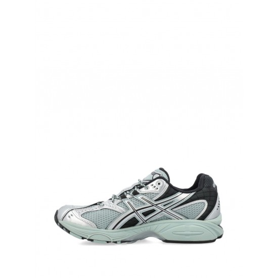 ASICS Gel-Nimbus 10.1 sneakers