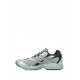 ASICS Gel-Nimbus 10.1 sneakers