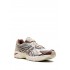 ASICS x Above the Clouds GT-2160 " Cream/Chocolate Brown" sneakers