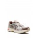 ASICS x Above the Clouds GT-2160 " Cream/Chocolate Brown" sneakers