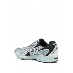 ASICS Gel-Nimbus 10.1 sneakers