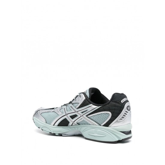 ASICS Gel-Nimbus 10.1 sneakers