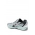 ASICS Gel-Nimbus 10.1 sneakers