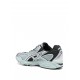 ASICS Gel-Nimbus 10.1 sneakers