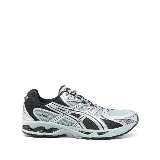 ASICS Gel-Nimbus 10.1 sneakers