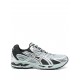 ASICS Gel-Nimbus 10.1 sneakers