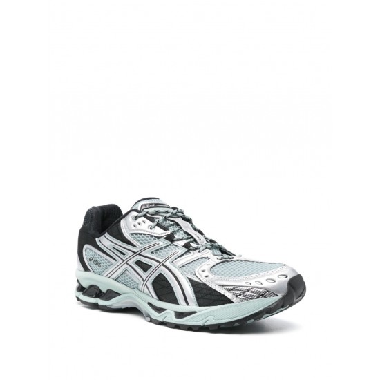 ASICS Gel-Nimbus 10.1 sneakers