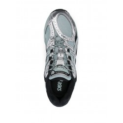 ASICS Gel-Nimbus 10.1 sneakers