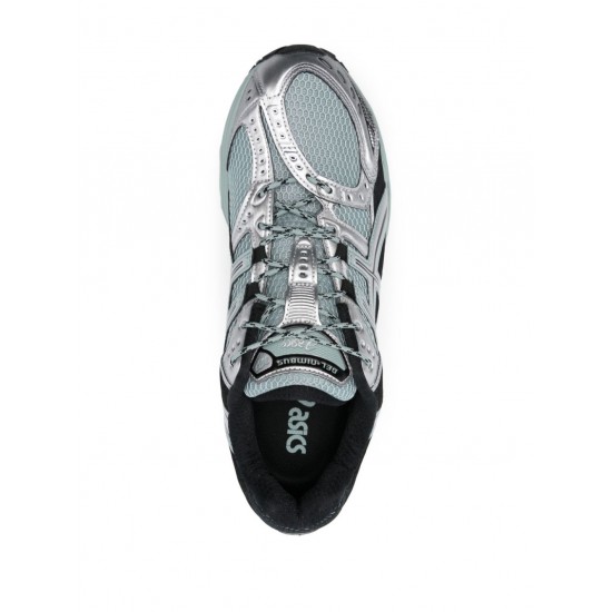 ASICS Gel-Nimbus 10.1 sneakers