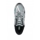 ASICS Gel-Nimbus 10.1 sneakers