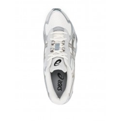 ASICS Gel-NYC 2055 sneakers
