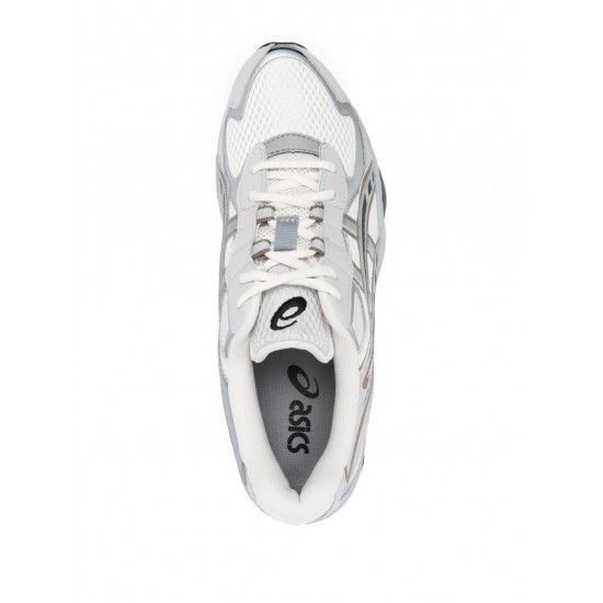 ASICS Gel-NYC 2055 sneakers