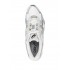 ASICS Gel-NYC 2055 sneakers