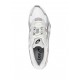 ASICS Gel-NYC 2055 sneakers