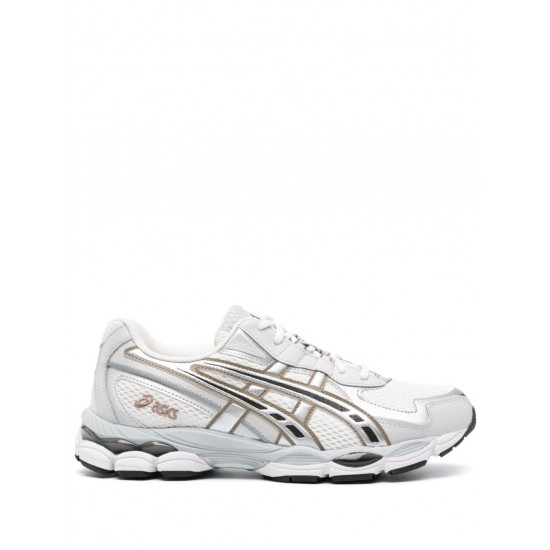 ASICS Gel-NYC 2055 sneakers