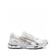 ASICS Gel-NYC 2055 sneakers