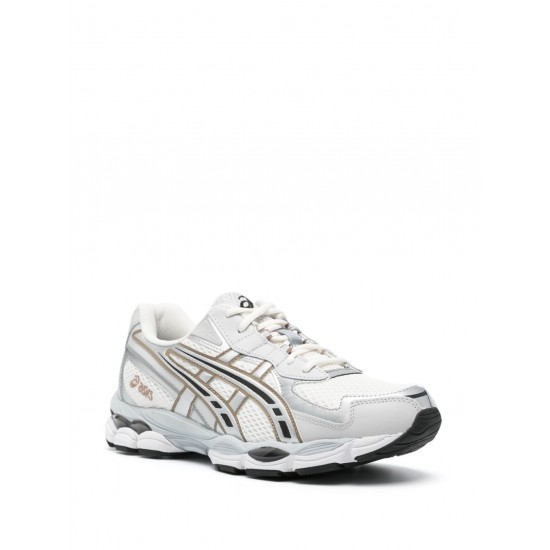 ASICS Gel-NYC 2055 sneakers