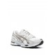 ASICS Gel-NYC 2055 sneakers