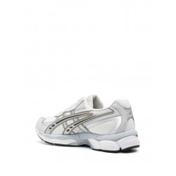 ASICS Gel-NYC 2055 sneakers