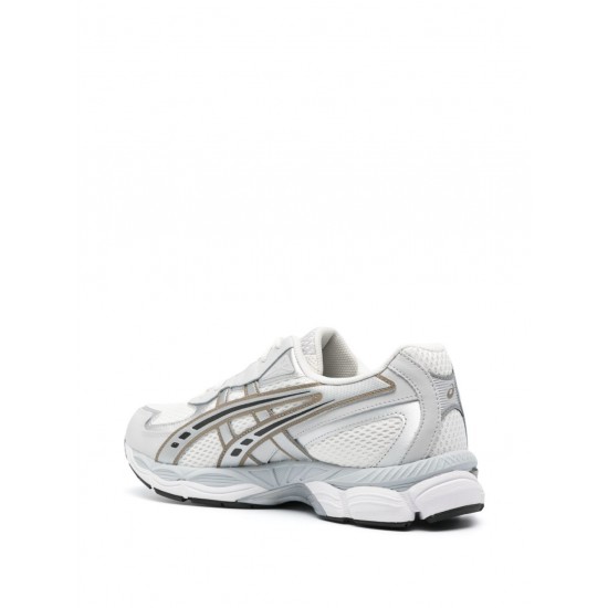 ASICS Gel-NYC 2055 sneakers